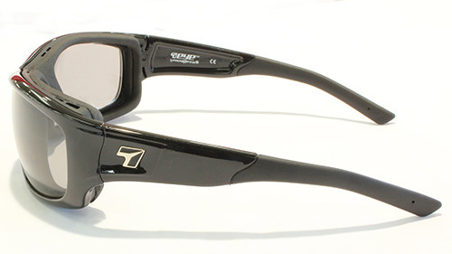 seven32