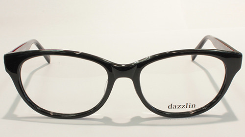 dazzlin21