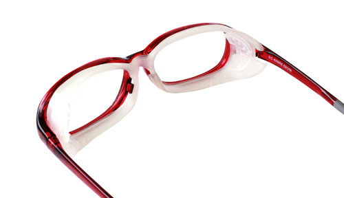 eyescure1