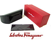feragamo1