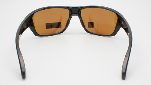 oakley1989
