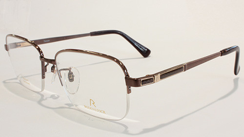 ｒｏｄｅｎｓｔｏｃｋ002