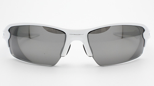 oakley1873