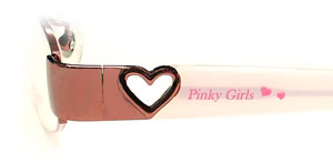 pinkyg3