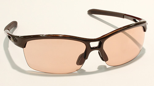 oakley571
