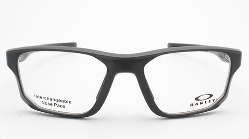 oakley1768