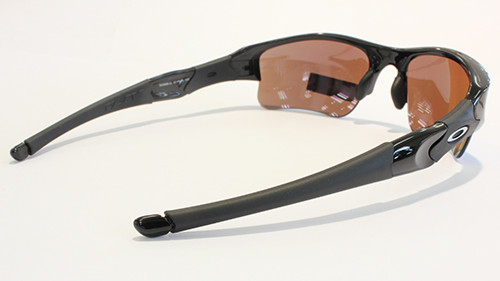 OAKLEY PRIZMシリーズNEWレンズ発売開始！！ PRIZM DEEP WATER