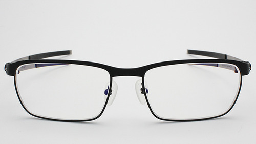 oakley2048