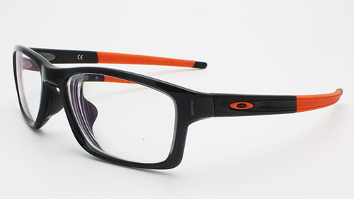 oakley1734