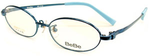 bebe1