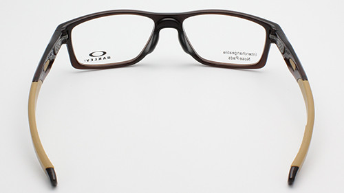oakley1493