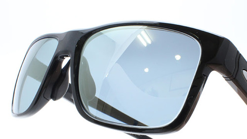 oakley1801