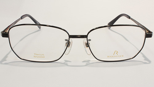 ｒｏｄｅｎｓｔｏｃｋ009