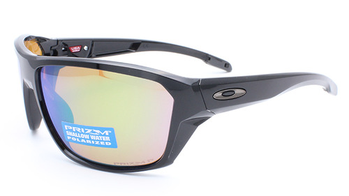 oakley1984