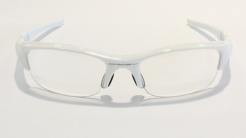 oakley854