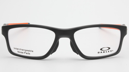 oakley1510