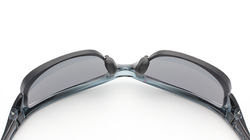oakley1586