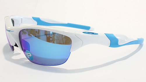 oakley966