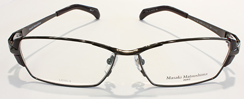 masaki58