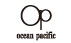 ocean2