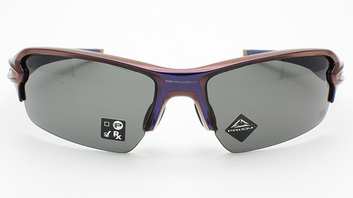 oakley2345
