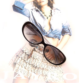jayro1