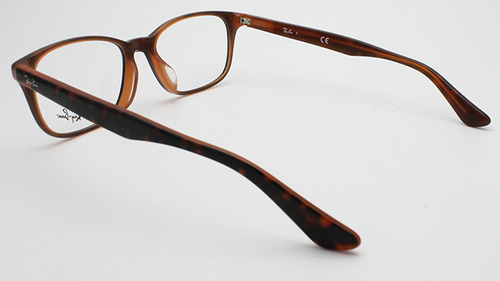 rayban270