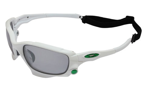 oakley331
