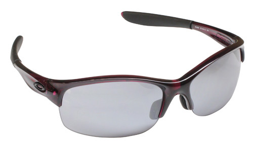 oakley329