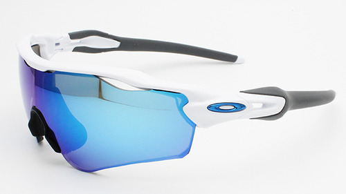 oakley2059