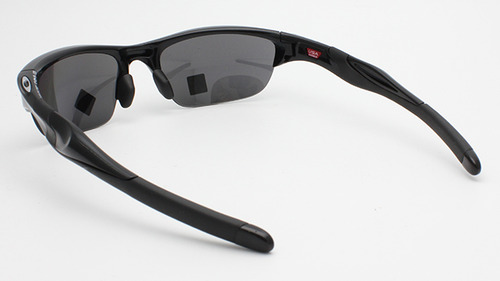 oakley2413