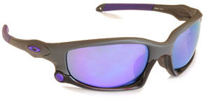 oakley85