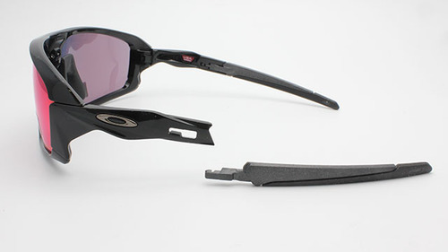 oakley1840