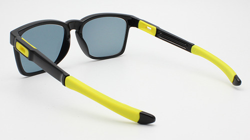 oakley2399