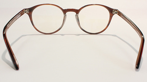 viktor&rolf12