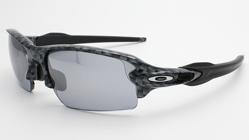 oakley1901