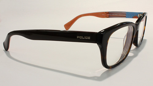 polic93
