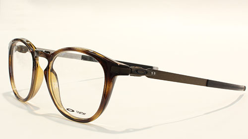 oakley1343