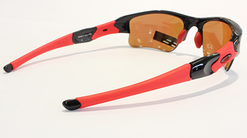oakley975