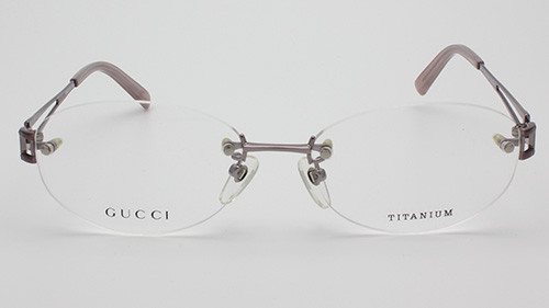 gucci85