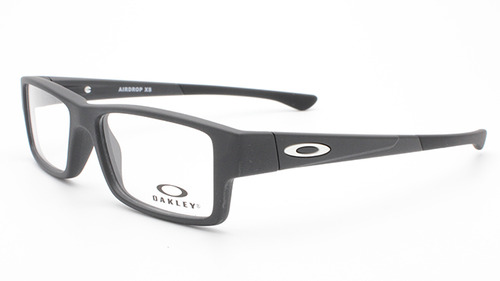 oakley1741