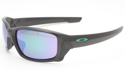 oakley1495