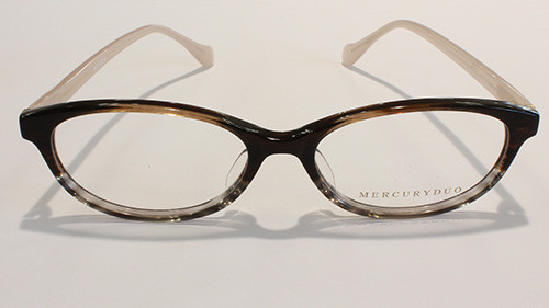 marcuryduo5