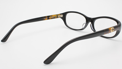 gucci79