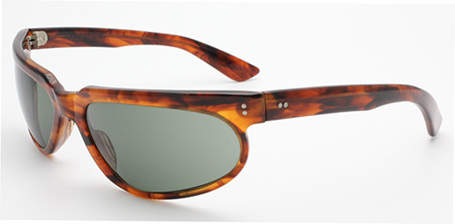 rayban213