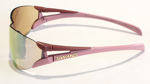 swans123