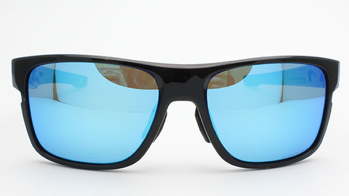 oakley1825