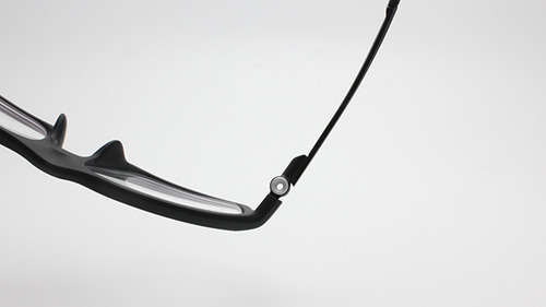 oakley2204