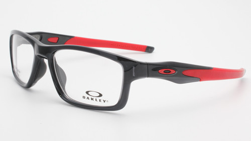 oakley1515