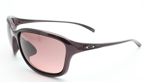 oakley1613